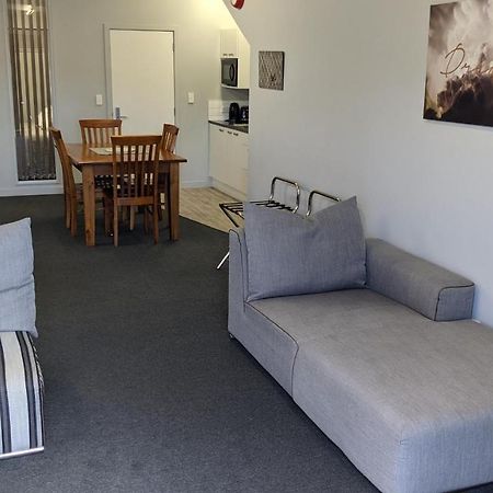 Cozy One Bedroom Apartment Near Auckland Airport Zewnętrze zdjęcie
