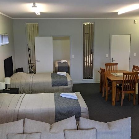 Cozy One Bedroom Apartment Near Auckland Airport Zewnętrze zdjęcie