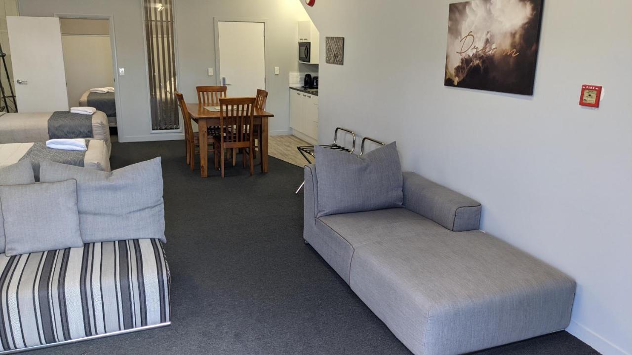 Cozy One Bedroom Apartment Near Auckland Airport Zewnętrze zdjęcie