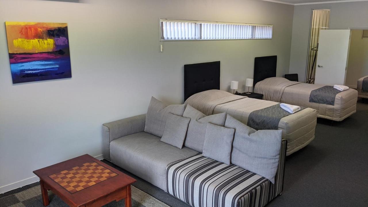 Cozy One Bedroom Apartment Near Auckland Airport Zewnętrze zdjęcie
