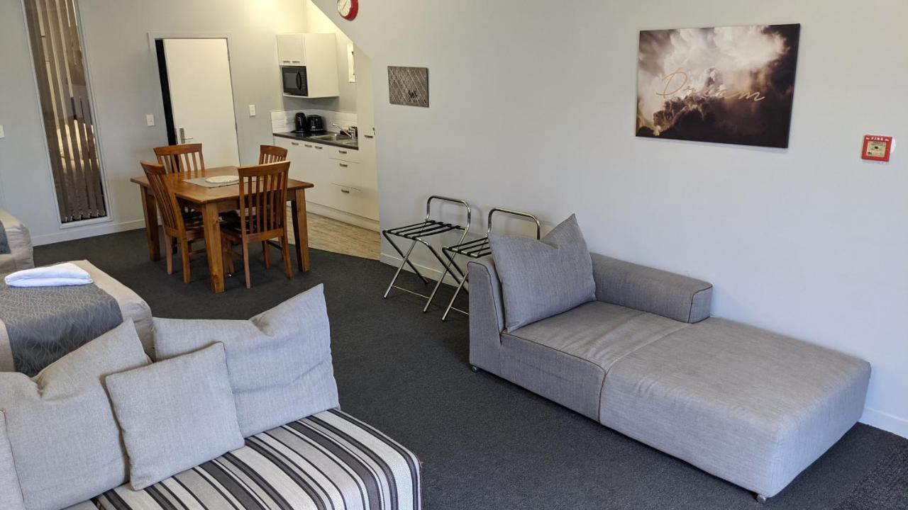Cozy One Bedroom Apartment Near Auckland Airport Zewnętrze zdjęcie