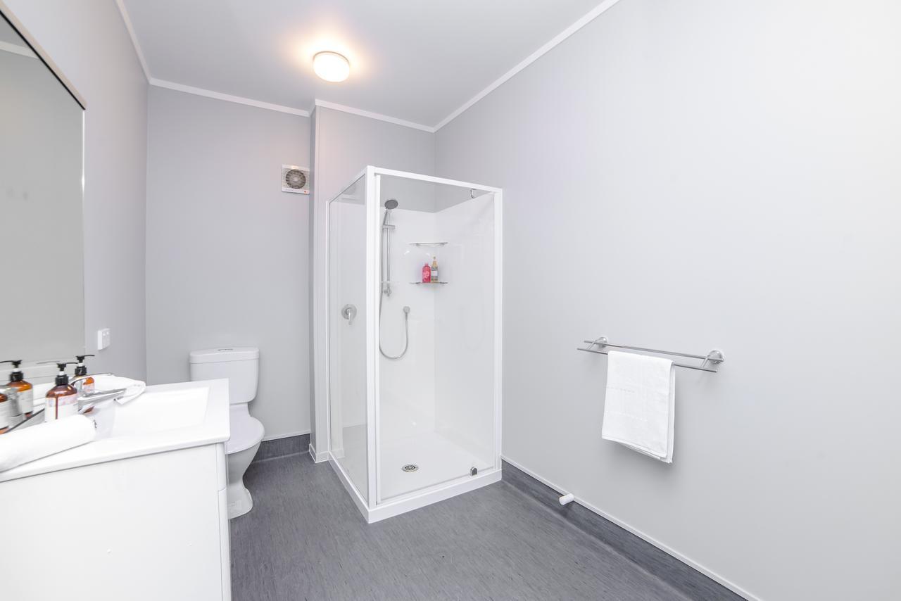 Cozy One Bedroom Apartment Near Auckland Airport Zewnętrze zdjęcie