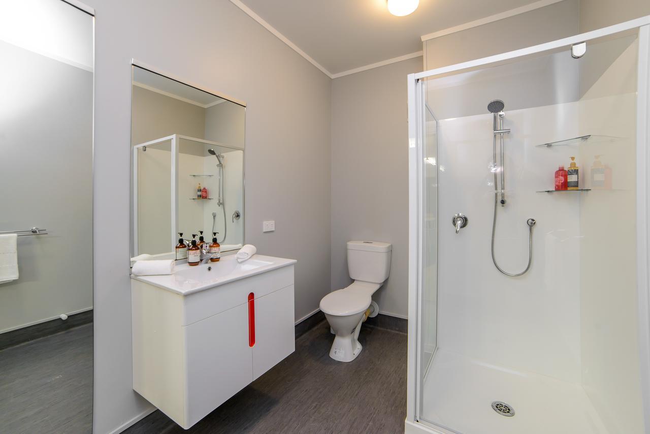 Cozy One Bedroom Apartment Near Auckland Airport Zewnętrze zdjęcie