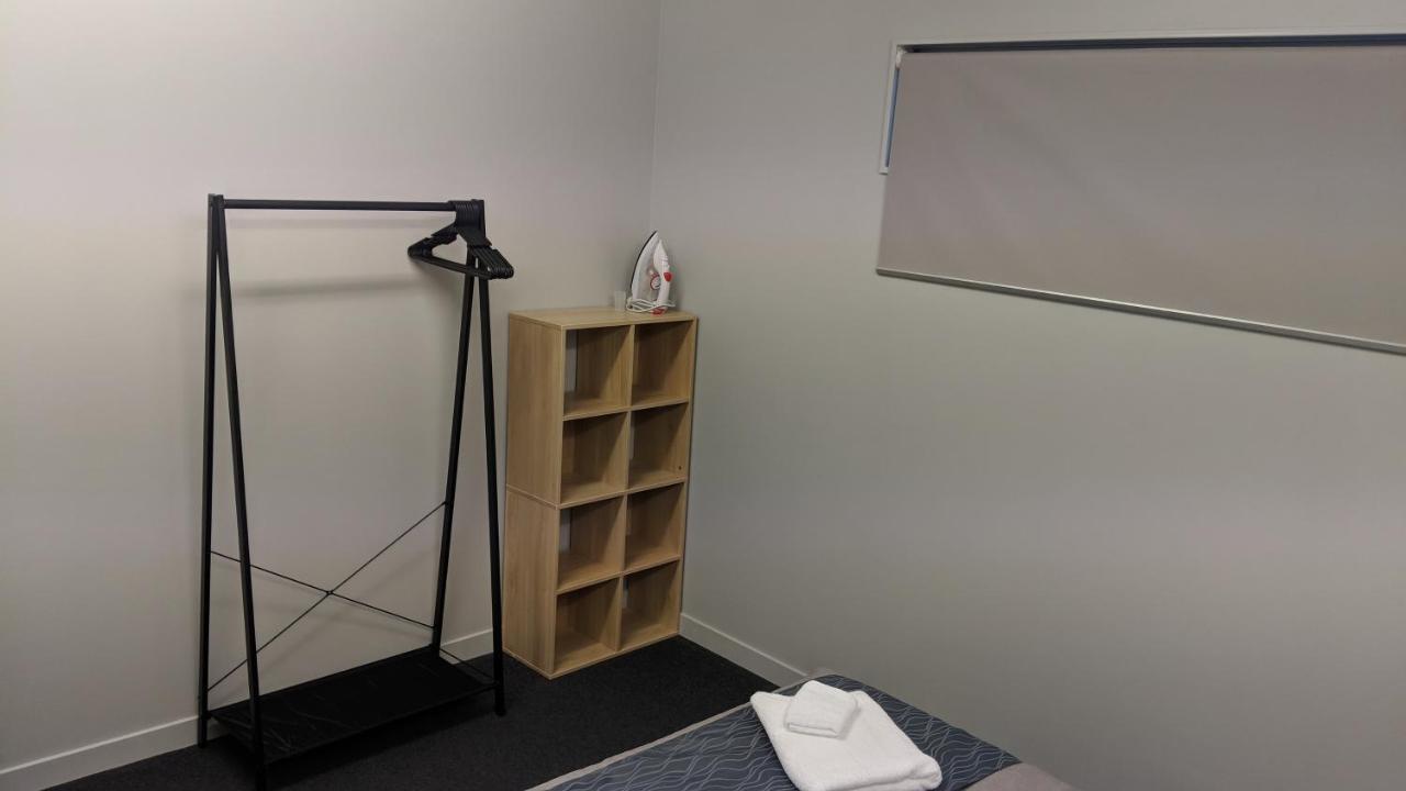 Cozy One Bedroom Apartment Near Auckland Airport Zewnętrze zdjęcie