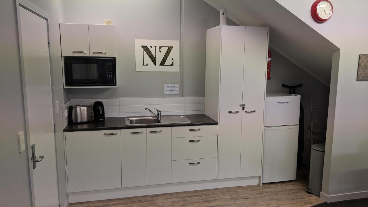 Cozy One Bedroom Apartment Near Auckland Airport Zewnętrze zdjęcie
