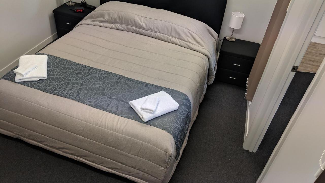 Cozy One Bedroom Apartment Near Auckland Airport Zewnętrze zdjęcie